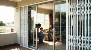 סורגים למרפסת - סורגים נפתחים סורגים למרפסת - סורגים נפתחים