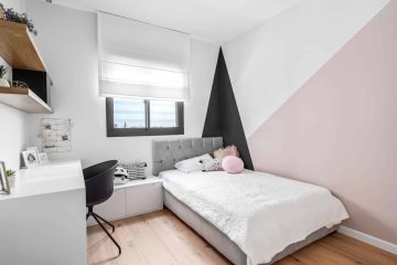 הרכבת סורגים – עלות התקנת סורגים ואיפה מוצאים מתקין סורגים מקצועי?