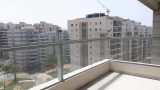 הגבהת מעקה למרפסת טריפלקס