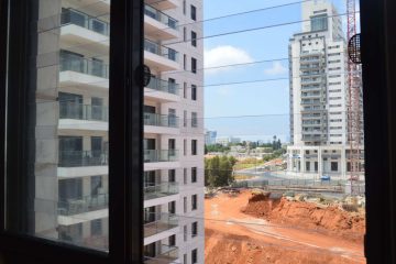 סוגי רשתות הגנה לחלונות