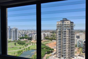 סורגים שקופים מפוליקרבונט | יתרונות, חסרונות, UV וניקוי נכון